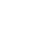 Protect Us logo